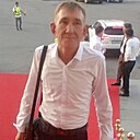 Знакомства: Аян, 52 года, Капчагай