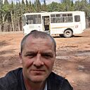 Знакомства: Михаил, 48 лет, Нефтекамск
