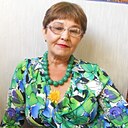 Знакомства: Екатерина, 67 лет, Омск