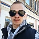 Знакомства: Алексей, 29 лет, Пугачев