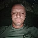 Знакомства: Роман, 36 лет, Львов