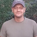 Знакомства: Роман, 36 лет, Львов