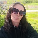 Знакомства: Света, 61 год, Донецк