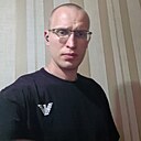 Знакомства: Илья, 31 год, Минск