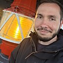 Знакомства: Сергей, 26 лет, Белгород