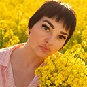 Знакомства: Настя, 35 лет, Несвиж