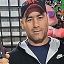 Знакомства: Бек, 40 лет, Жалал Абад