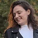 Знакомства: Рамиля, 19 лет, Казань