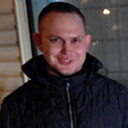 Знакомства: Максим, 39 лет, Киров