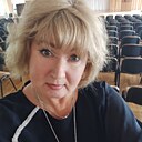 Знакомства: Светлана, 61 год, Нижний Новгород