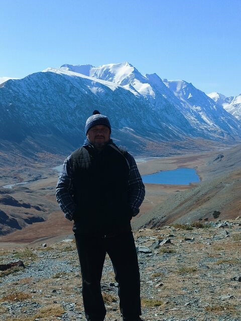 Фото - Tabor.ru