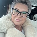 Знакомства: Алена, 49 лет, Комсомольск-на-Амуре