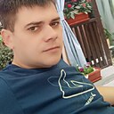 Знакомства: Макс, 41 год, Канск