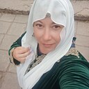 Знакомства: Ева, 35 лет, Тбилисская