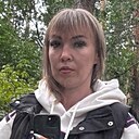 Знакомства: Елена, 41 год, Ульяновск