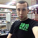 Знакомства: Serjio, 35 лет, Полысаево
