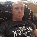 Знакомства: Паша, 35 лет, Иваново