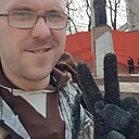 Знакомства: Алексей, 41 год, Гомель