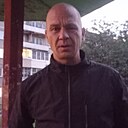 Знакомства: Алексей, 46 лет, Озерск (Челябинская Обл)