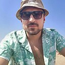 Знакомства: Дмитрий, 35 лет, Оренбург