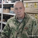 Знакомства: Андрей, 36 лет, Алтайское