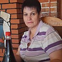 Знакомства: Лариса, 54 года, Балаково