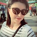 Знакомства: Мане, 40 лет, Калуга