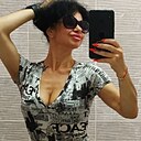 Знакомства: Милка, 30 лет, Полтава