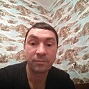 Знакомства: Сергей, 53 года, Темиртау