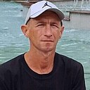 Знакомства: Андрей, 43 года, Лабинск