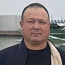 Знакомства: Гуга, 44 года, Брест