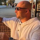 Знакомства: Влад, 40 лет, Симферополь