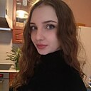 Знакомства: Влада, 31 год, Пермь
