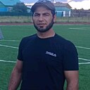 Знакомства: Агбар, 33 года, Абакан