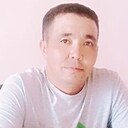 Знакомства: Нурбакыт, 43 года, Тараз