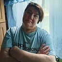 Знакомства: Надя, 49 лет, Наро-Фоминск