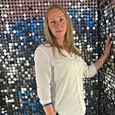 Знакомства: Людмила, 42 года, Череповец