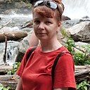 Знакомства: Нина, 43 года, Юрга