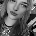 Знакомства: Татьяна, 20 лет, Могилев