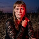 Знакомства: Екатерина, 30 лет, Кувандык
