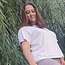 Знакомства: Альфия, 29 лет, Казань