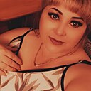 Знакомства: Надежда, 42 года, Красноярск