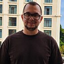 Знакомства: Андрей, 35 лет, Сосновый Бор