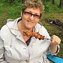Знакомства: Мила, 62 года, Магнитогорск