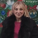 Знакомства: Алина, 34 года, Иваново