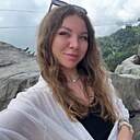 Знакомства: Александра, 25 лет, Бийск