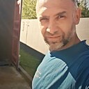 Знакомства: Павел, 46 лет, Борисов
