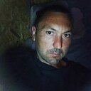 Знакомства: Олександр, 28 лет, Черкассы
