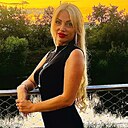 Знакомства: Наталия, 47 лет, Орехово-Зуево