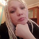 Знакомства: Олеся, 38 лет, Екатеринбург